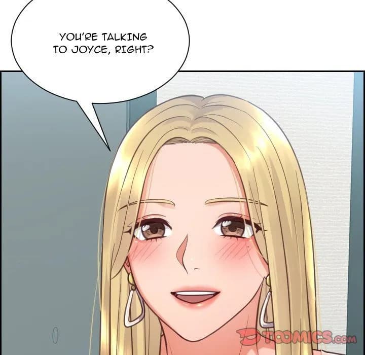 Her Situation - Chapter 16 - Page 100