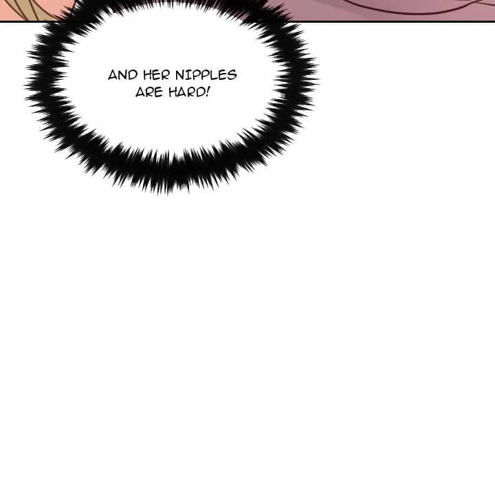 Her Situation - Chapter 16 - Page 147