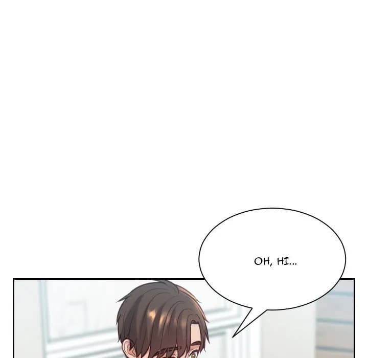 Her Situation - Chapter 16 - Page 149