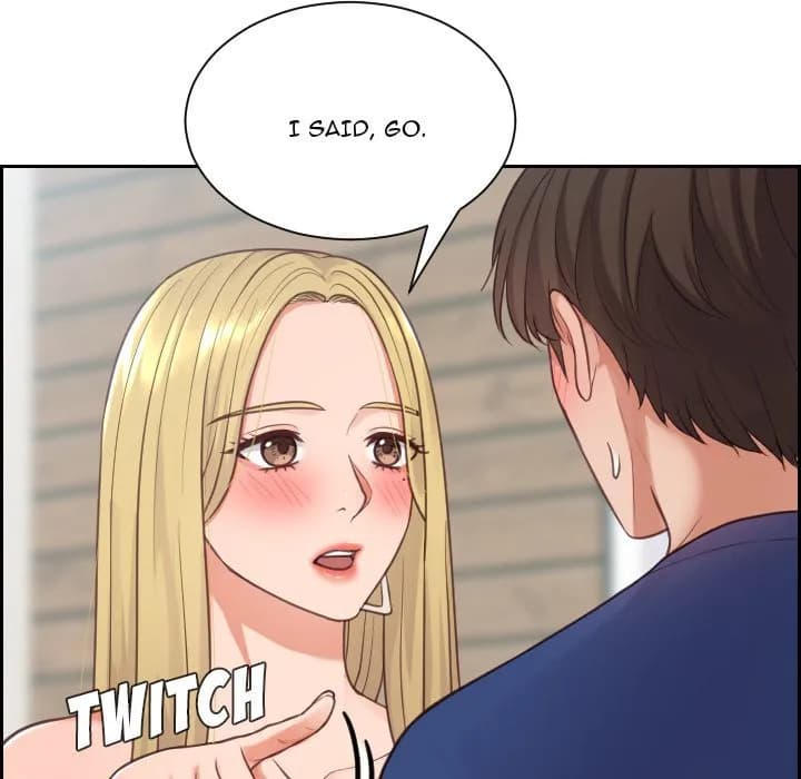 Her Situation - Chapter 18 - Page 46