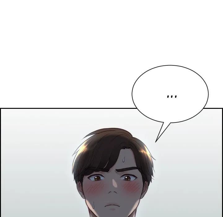 Her Situation - Chapter 18 - Page 61