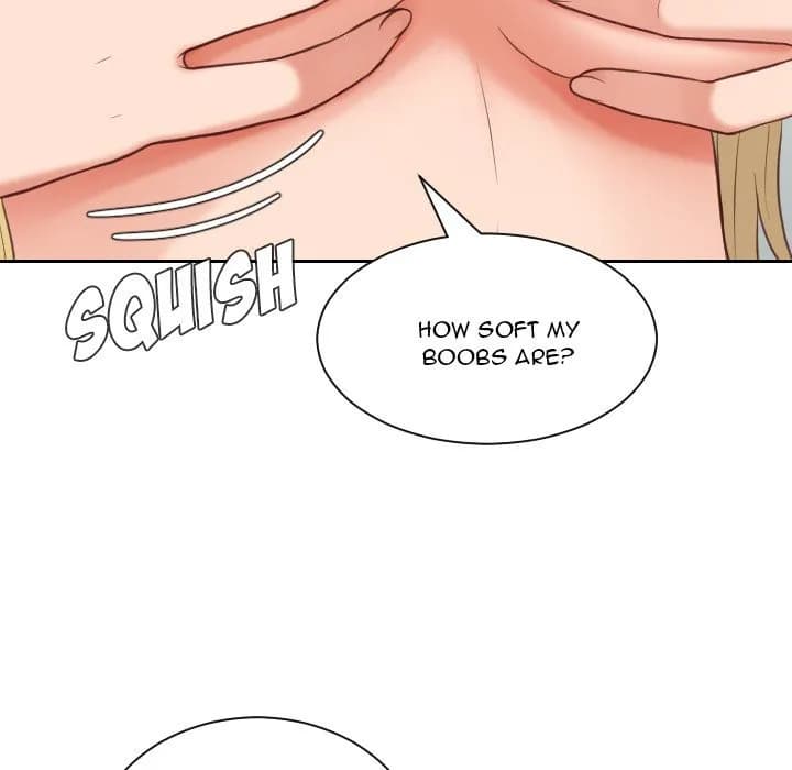 Her Situation - Chapter 18 - Page 116