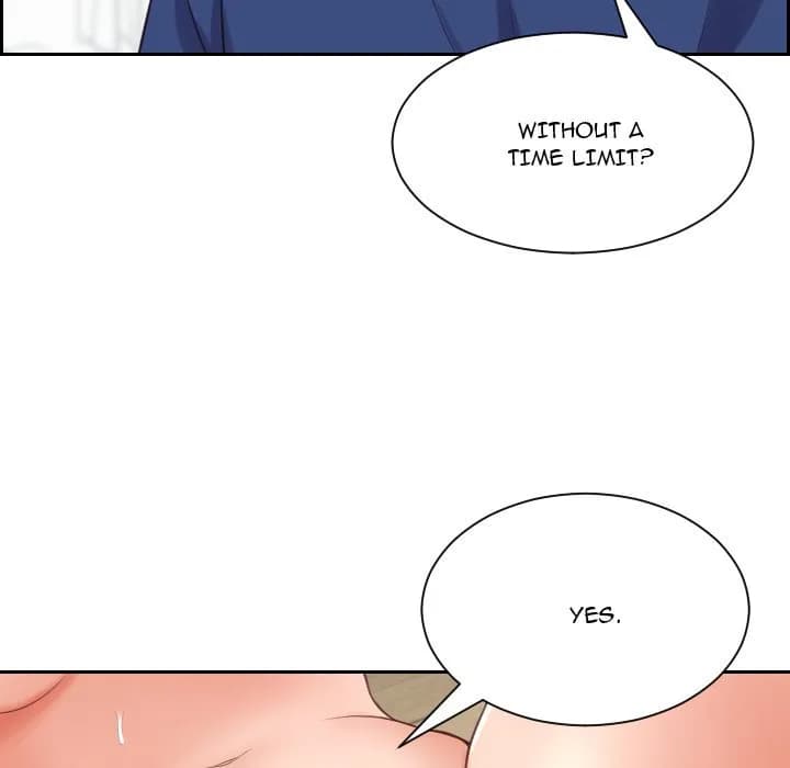 Her Situation - Chapter 19 - Page 143