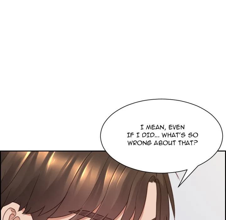 Her Situation - Chapter 28 - Page 155