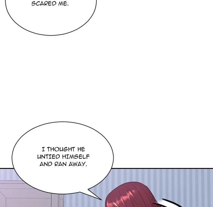 Her Situation - Chapter 36 - Page 50