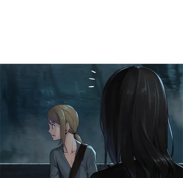 Her Summon - Chapter 82 - Page 15