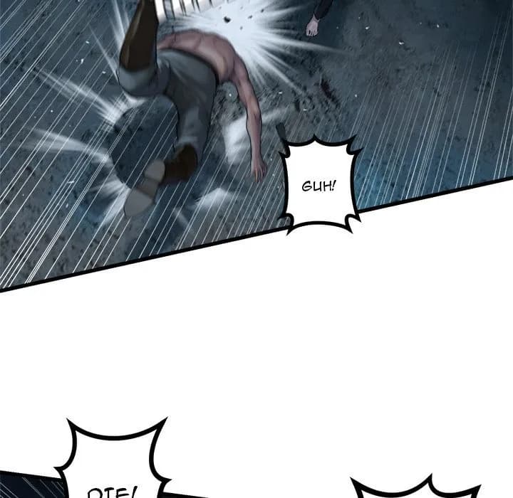 Her Summon - Chapter 82 - Page 60