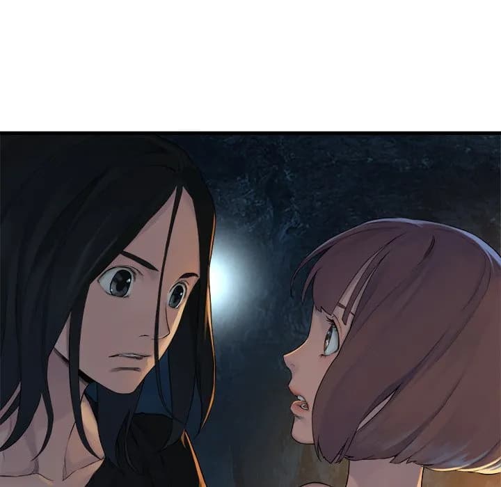 Her Summon - Chapter 83 - Page 16