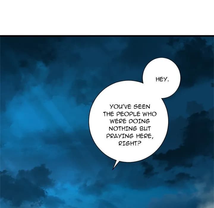 Her Summon - Chapter 84 - Page 14