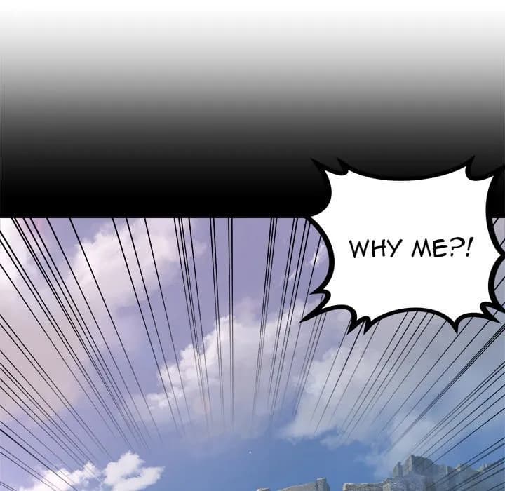 Her Summon - Chapter 84 - Page 49