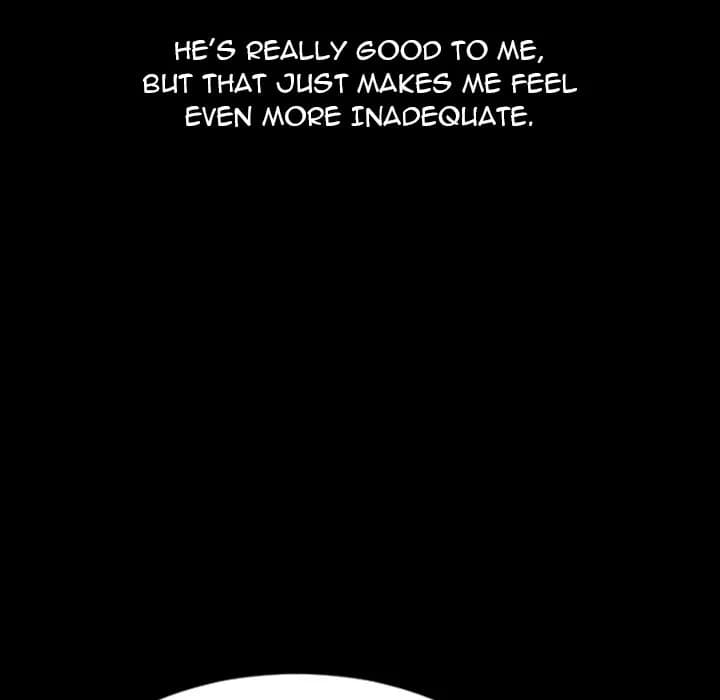 Her Toy Shop - Chapter 1 - Page 127