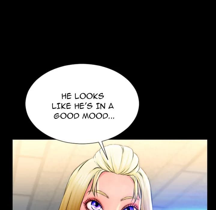 Her Toy Shop - Chapter 1 - Page 180