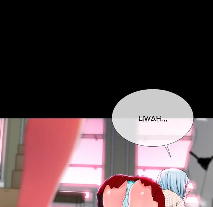 Her Toy Shop - Chapter 1 - Page 192