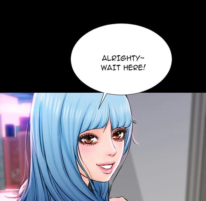 Her Toy Shop - Chapter 2 - Page 5