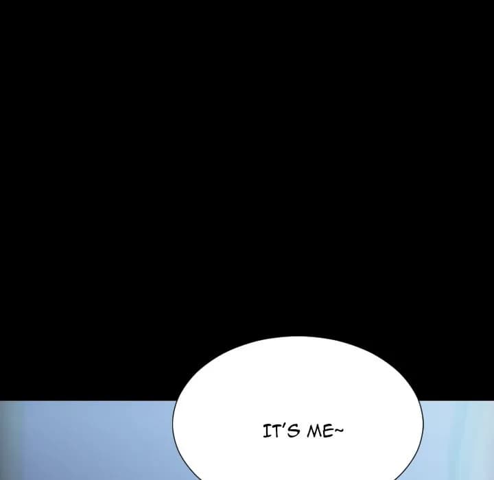 Her Toy Shop - Chapter 2 - Page 87