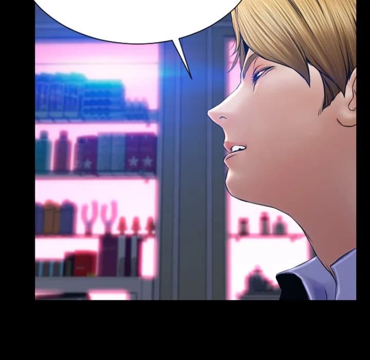 Her Toy Shop - Chapter 23 - Page 65