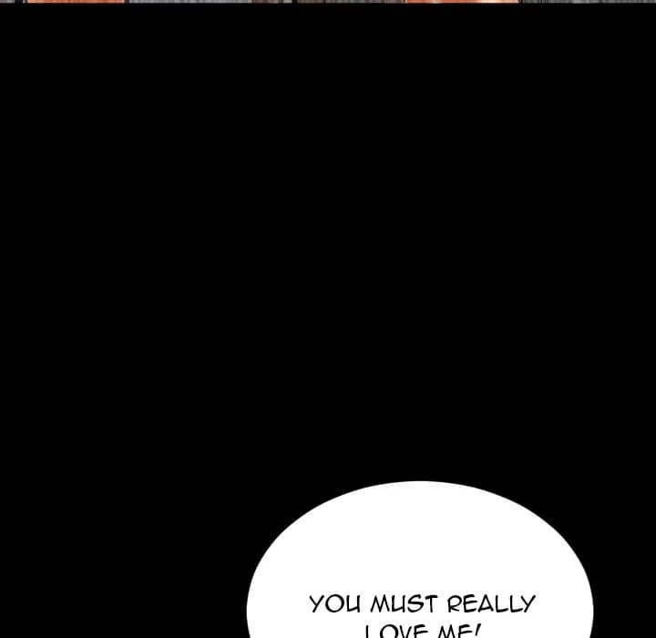 Her Toy Shop - Chapter 23 - Page 83