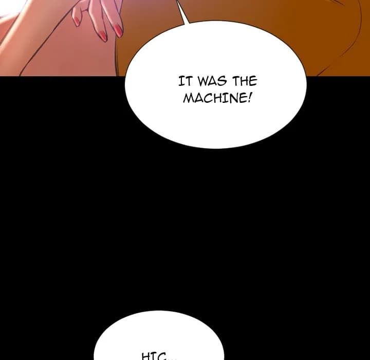Her Toy Shop - Chapter 24 - Page 39