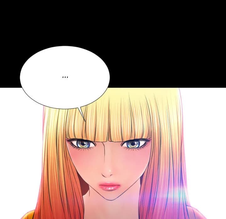 Her Toy Shop - Chapter 24 - Page 63