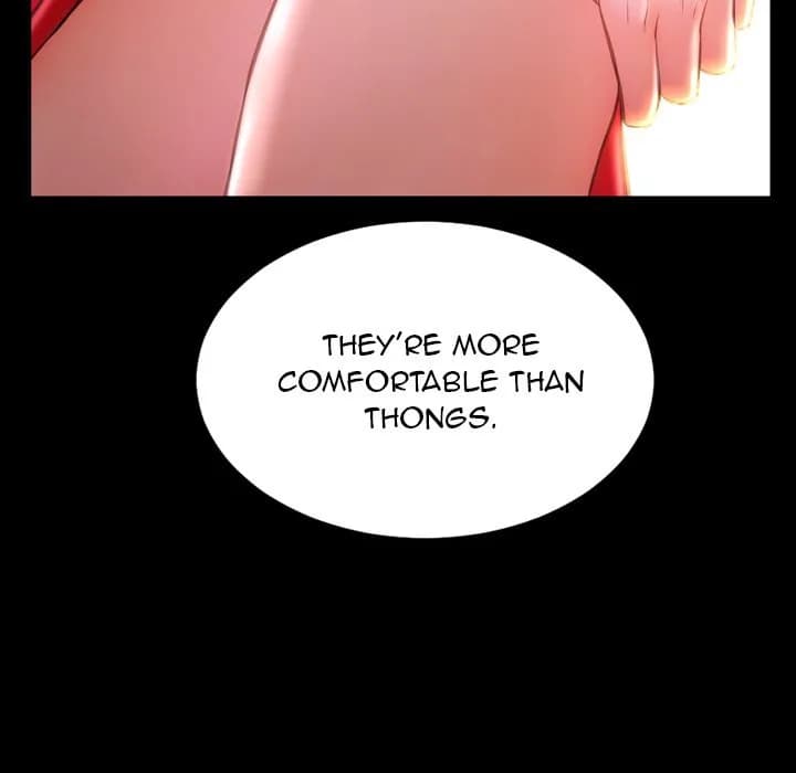 Her Toy Shop - Chapter 25 - Page 29