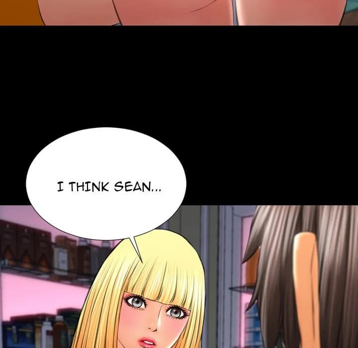 Her Toy Shop - Chapter 25 - Page 48