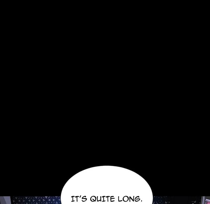 Her Toy Shop - Chapter 26 - Page 12
