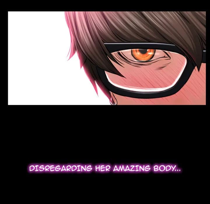 Her Toy Shop - Chapter 26 - Page 90