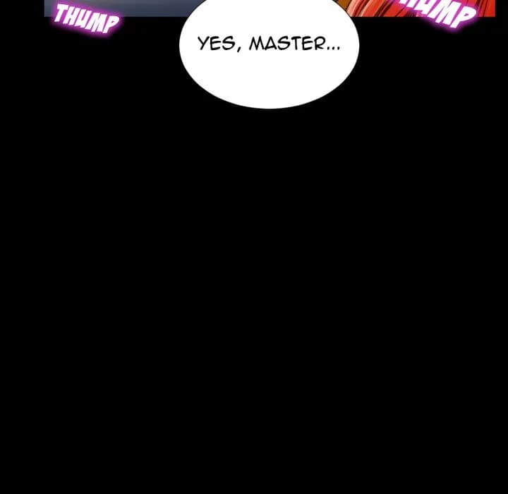 Her Toy Shop - Chapter 27 - Page 20