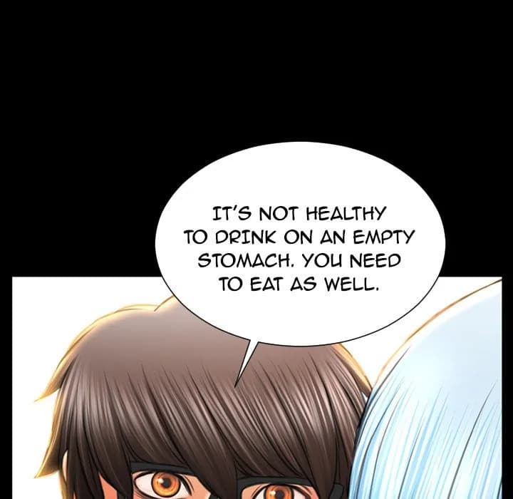 Her Toy Shop - Chapter 27 - Page 43