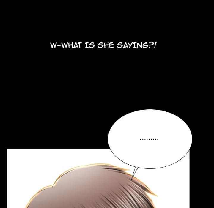 Her Toy Shop - Chapter 28 - Page 9