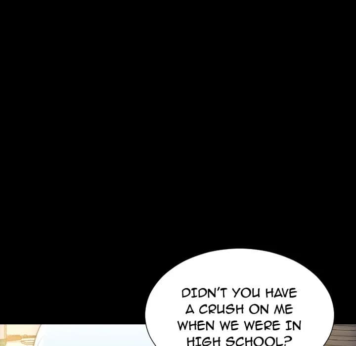 Her Toy Shop - Chapter 28 - Page 33