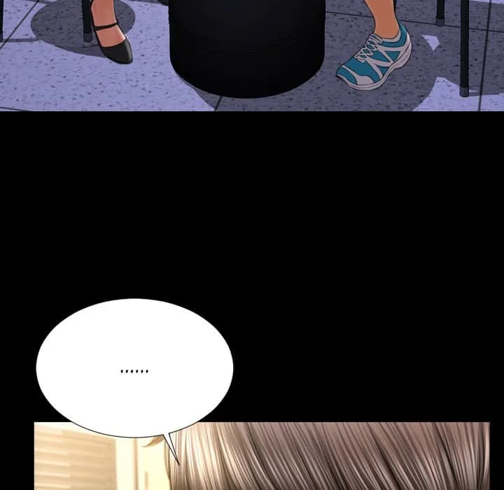 Her Toy Shop - Chapter 28 - Page 82