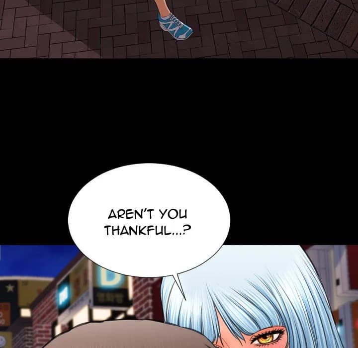 Her Toy Shop - Chapter 28 - Page 89