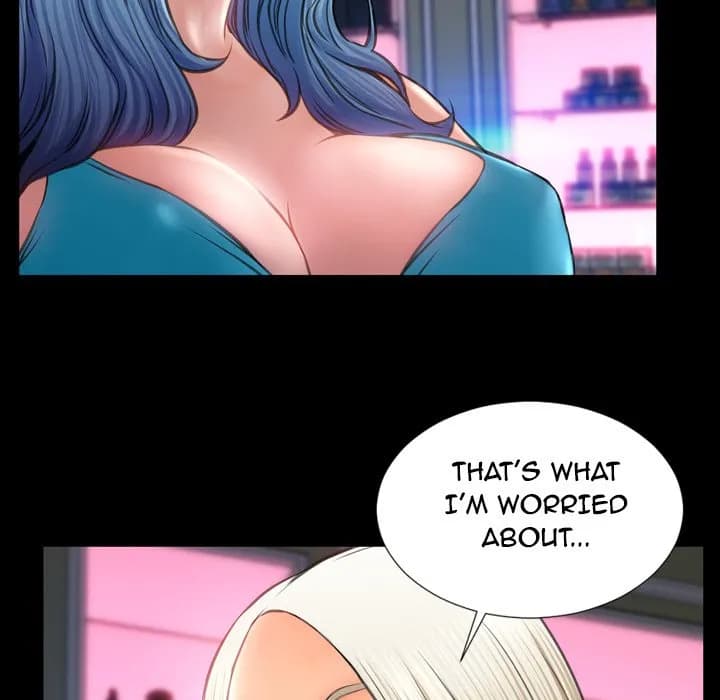 Her Toy Shop - Chapter 29 - Page 17