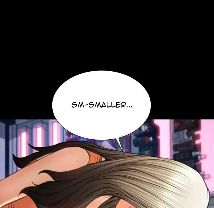 Her Toy Shop - Chapter 29 - Page 27