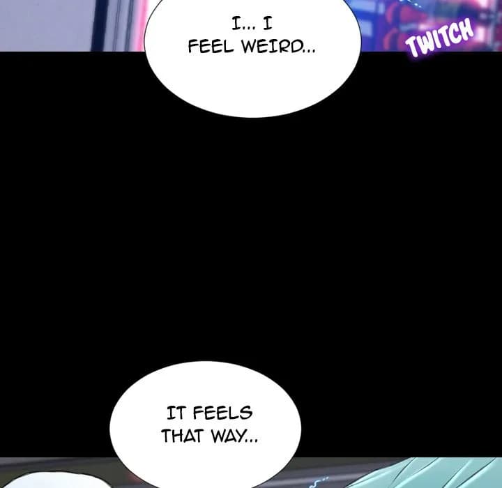 Her Toy Shop - Chapter 29 - Page 69