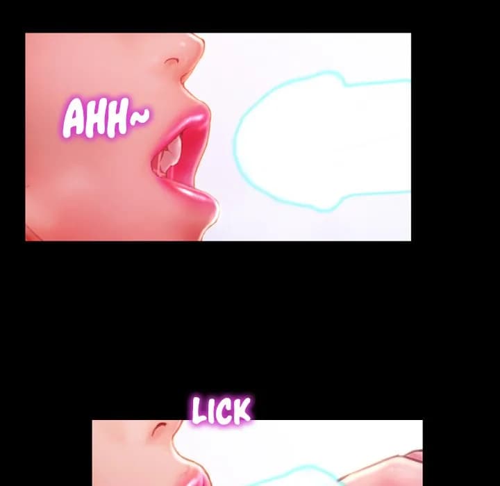 Her Toy Shop - Chapter 3 - Page 28