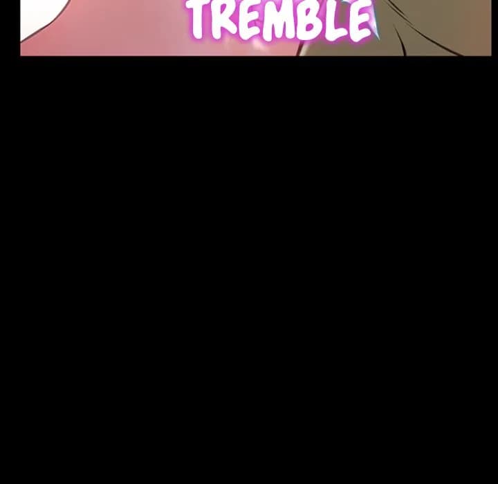 Her Toy Shop - Chapter 3 - Page 31