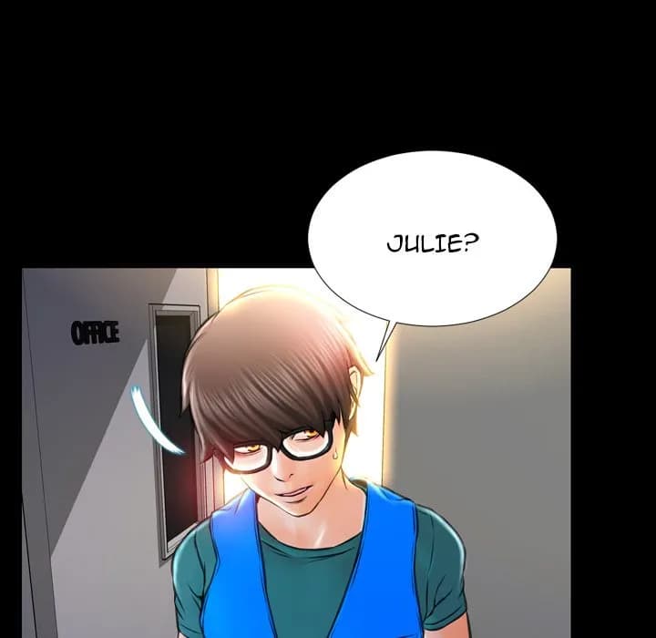 Her Toy Shop - Chapter 3 - Page 129
