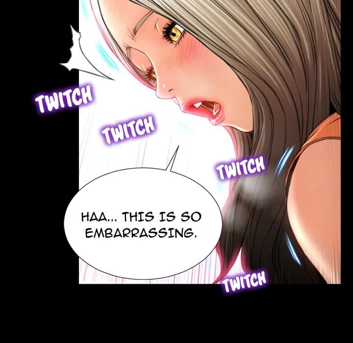 Her Toy Shop - Chapter 30 - Page 66