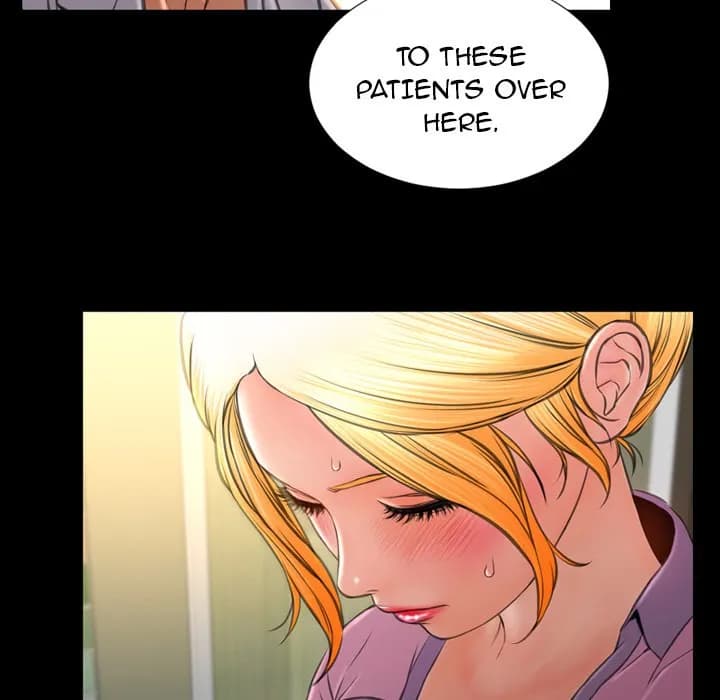 Her Toy Shop - Chapter 31 - Page 24