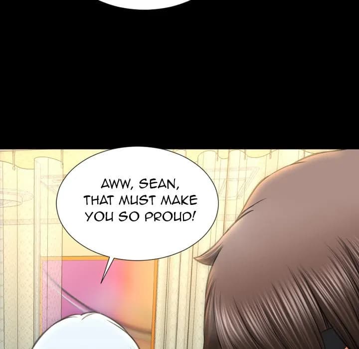 Her Toy Shop - Chapter 32 - Page 98