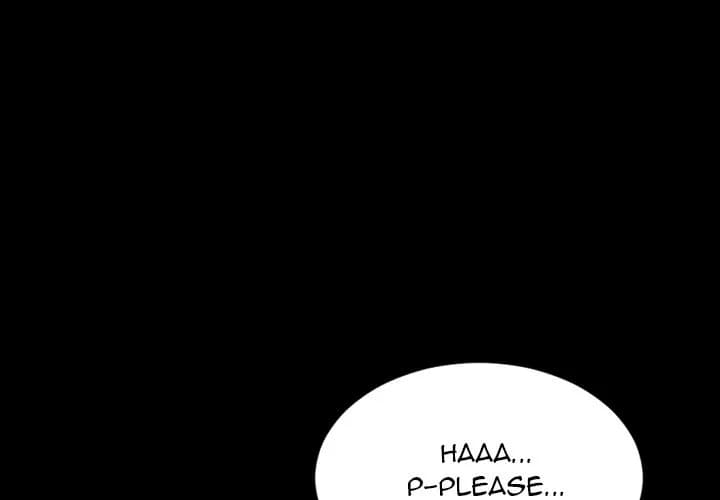 Her Toy Shop - Chapter 34 - Page 8