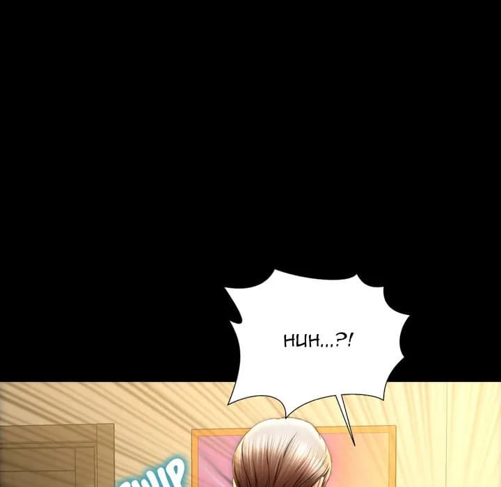 Her Toy Shop - Chapter 35 - Page 76