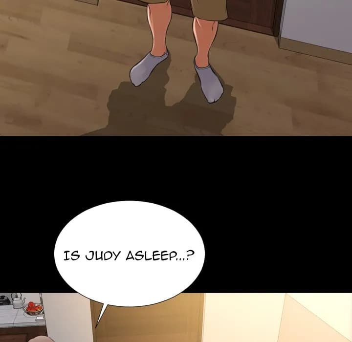 Her Toy Shop - Chapter 36 - Page 49