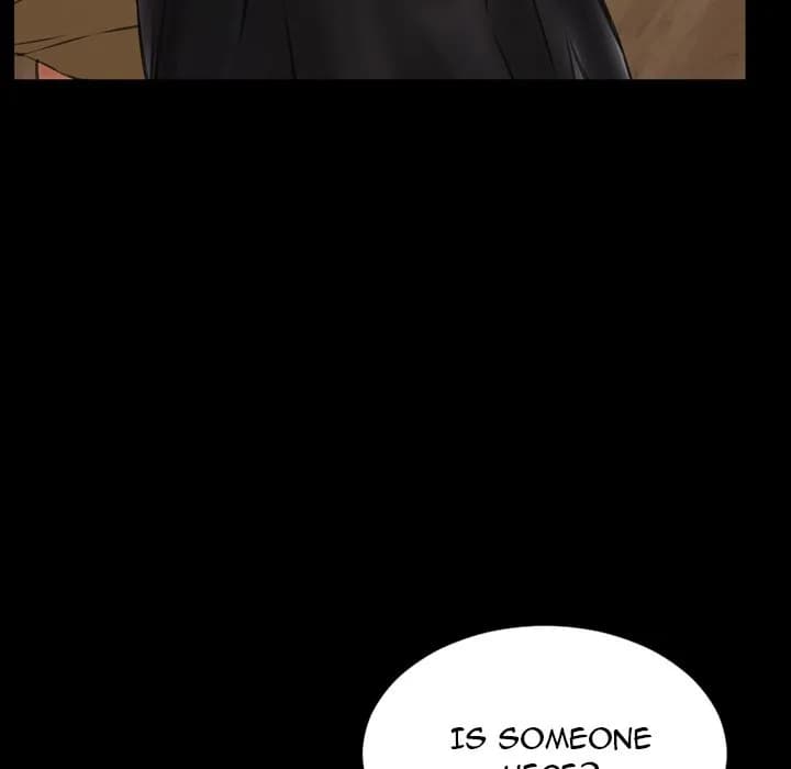 Her Toy Shop - Chapter 36 - Page 145