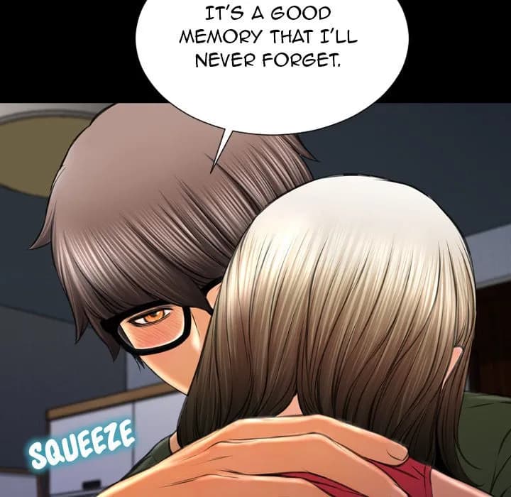 Her Toy Shop - Chapter 37 - Page 31