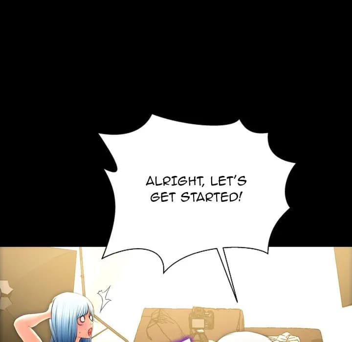 Her Toy Shop - Chapter 38 - Page 14