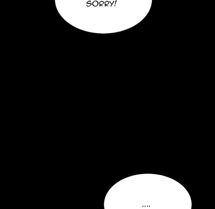 Her Toy Shop - Chapter 38 - Page 102