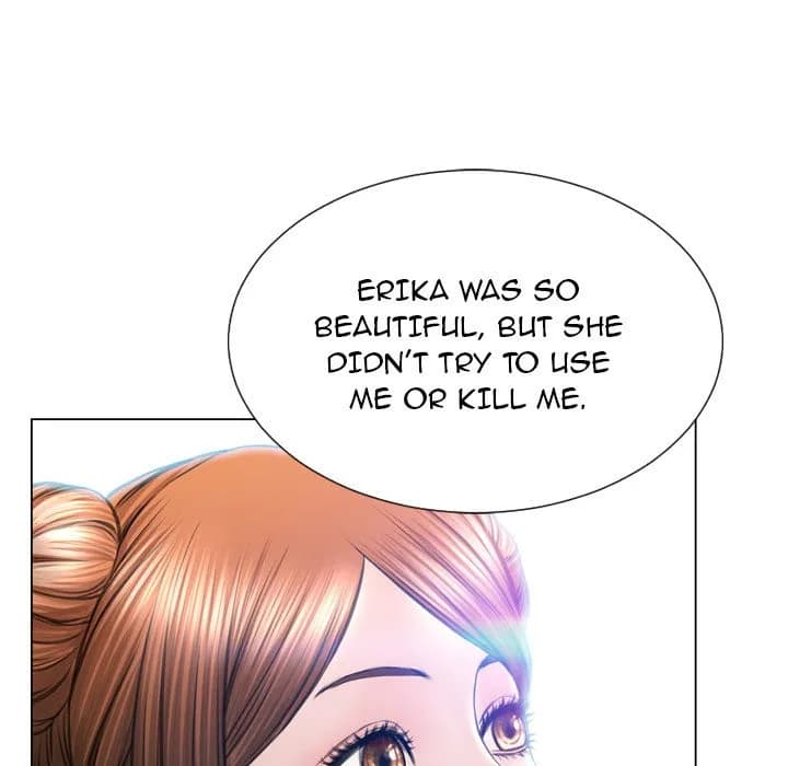 Her Toy Shop - Chapter 39 - Page 21